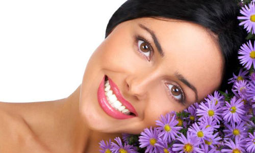 Valeriana - planta medicinala cu beneficii uimitoare pentru sanatate Valeriana - planta medicinala cu beneficii uimitoare pentru sanatate